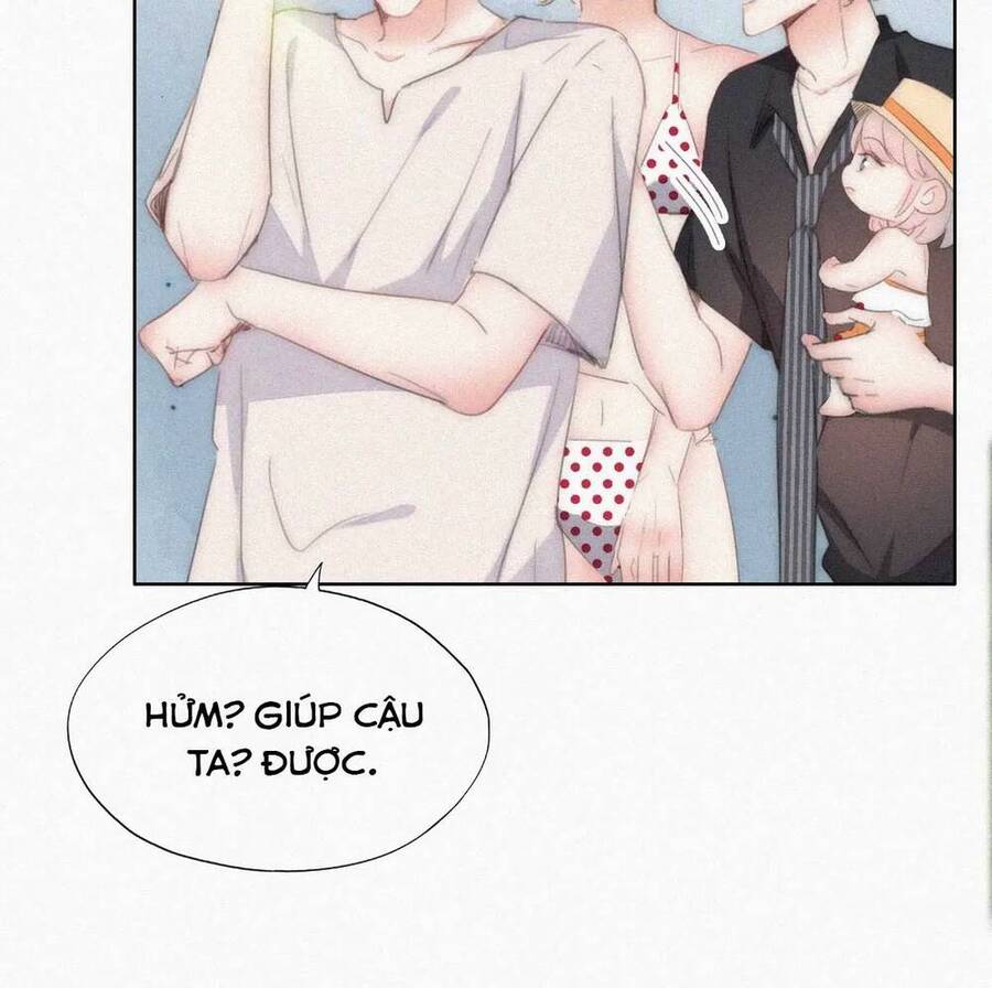 Nghịch Tập Chi Hảo Dựng Nhân Sinh Chapter 293 - Trang 2