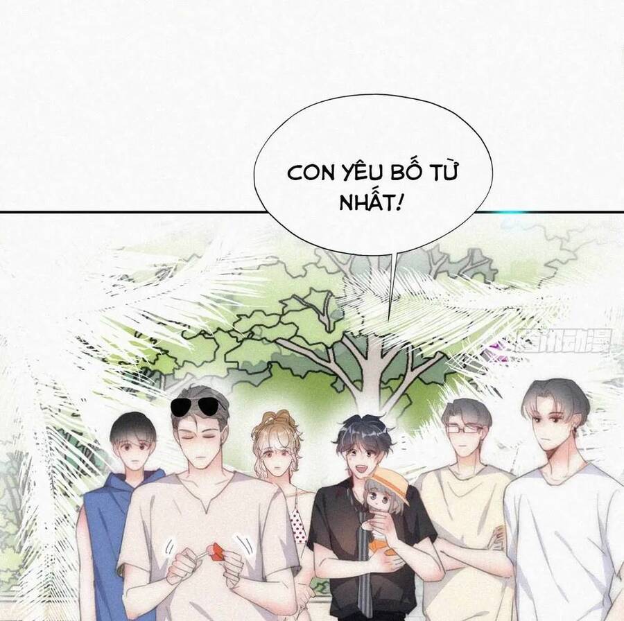 Nghịch Tập Chi Hảo Dựng Nhân Sinh Chapter 293 - Trang 2