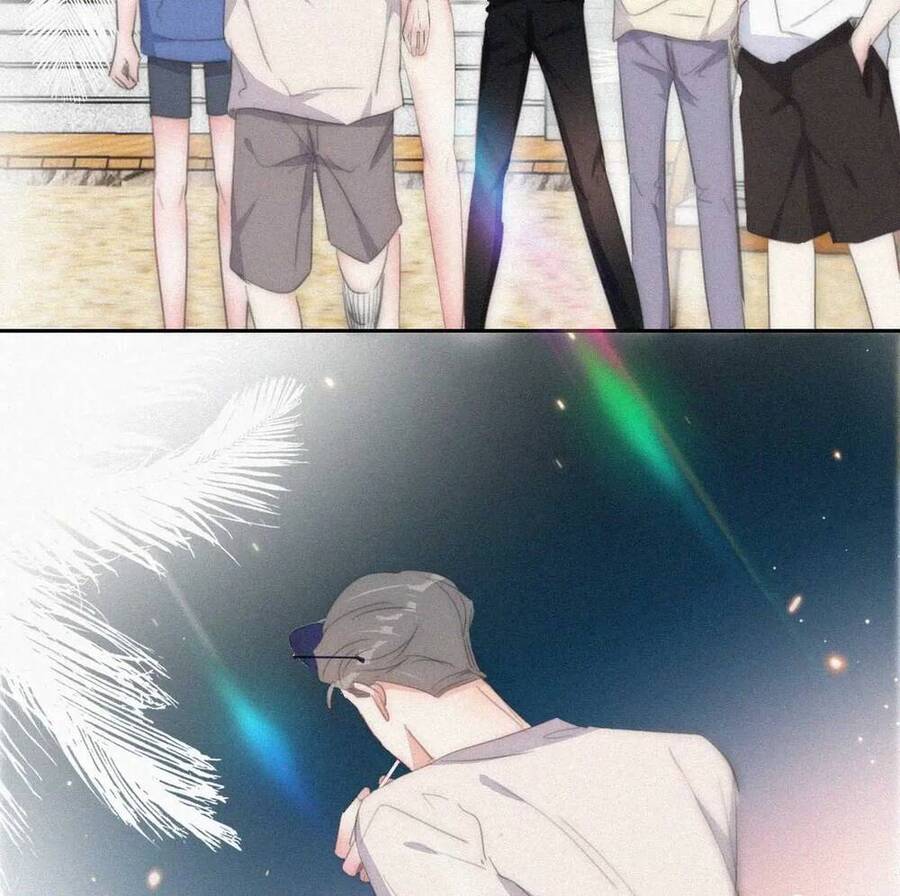 Nghịch Tập Chi Hảo Dựng Nhân Sinh Chapter 293 - Trang 2