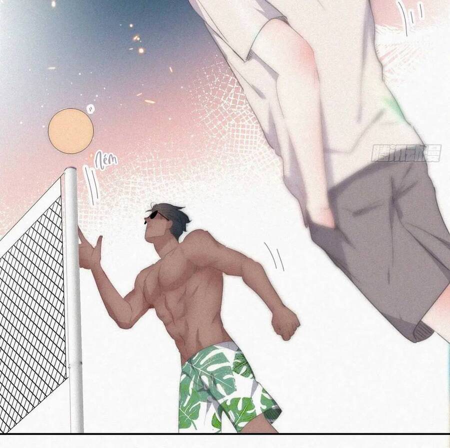 Nghịch Tập Chi Hảo Dựng Nhân Sinh Chapter 293 - Trang 2