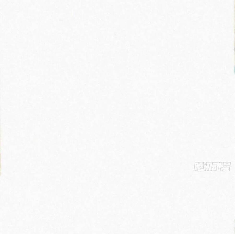 Nghịch Tập Chi Hảo Dựng Nhân Sinh Chapter 293 - Trang 2