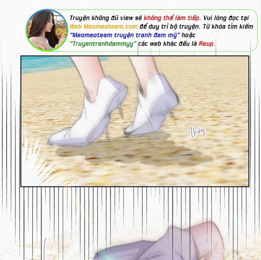 Nghịch Tập Chi Hảo Dựng Nhân Sinh Chapter 293 - Trang 2