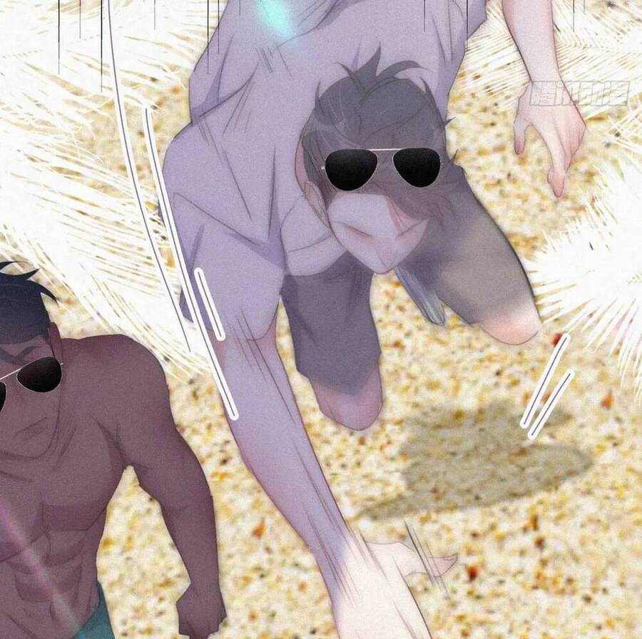 Nghịch Tập Chi Hảo Dựng Nhân Sinh Chapter 293 - Trang 2