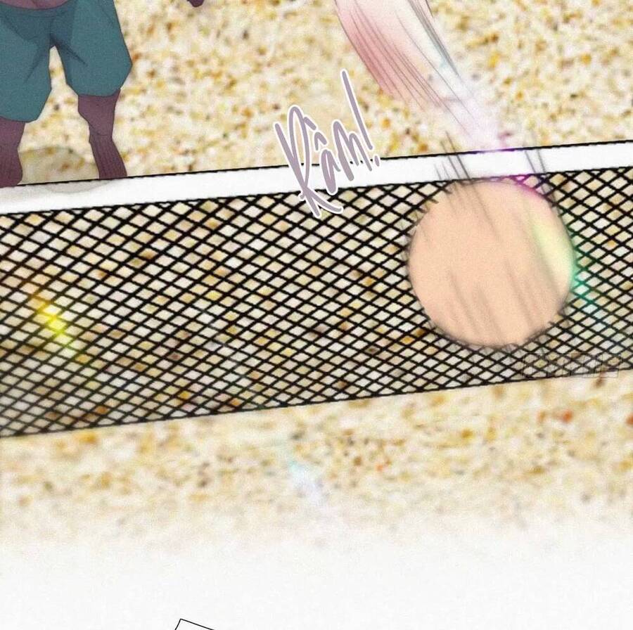 Nghịch Tập Chi Hảo Dựng Nhân Sinh Chapter 293 - Trang 2