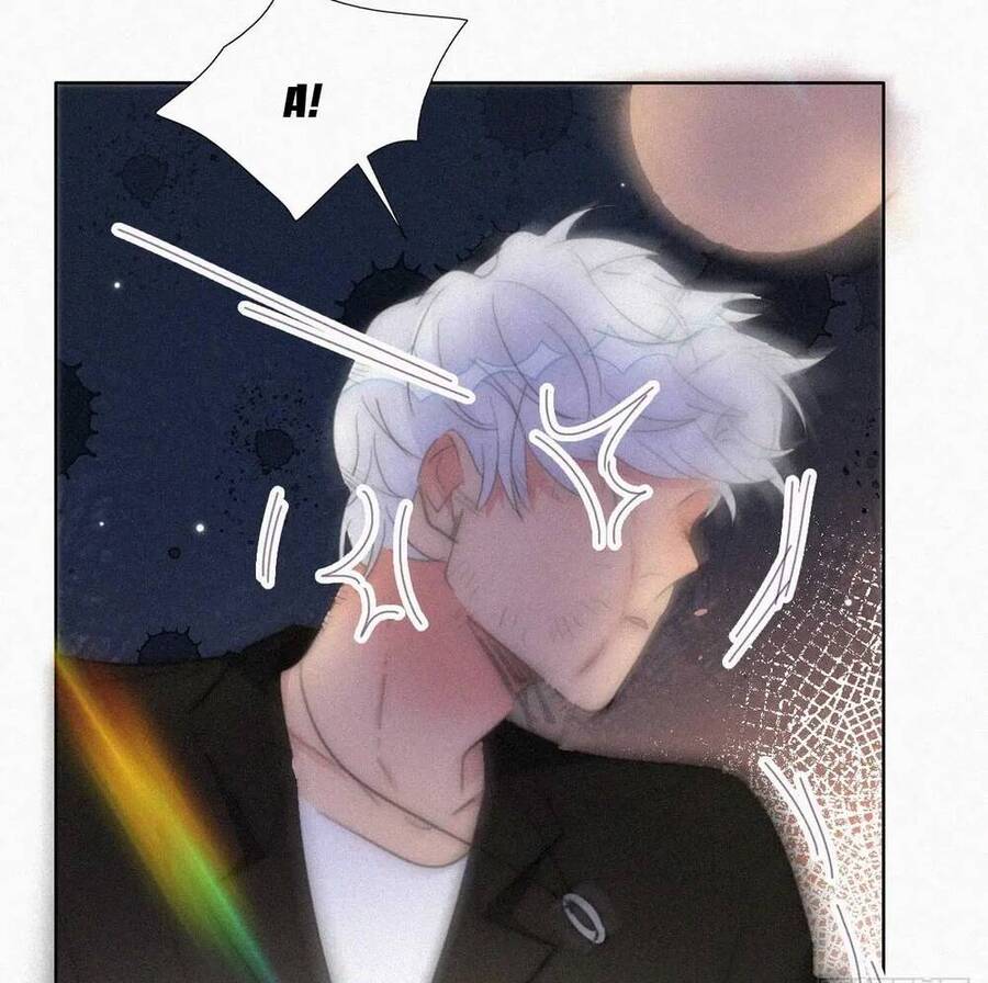 Nghịch Tập Chi Hảo Dựng Nhân Sinh Chapter 293 - Trang 2