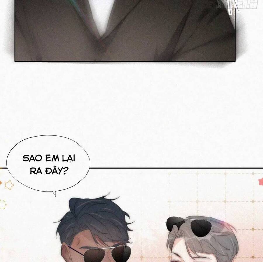 Nghịch Tập Chi Hảo Dựng Nhân Sinh Chapter 293 - Trang 2