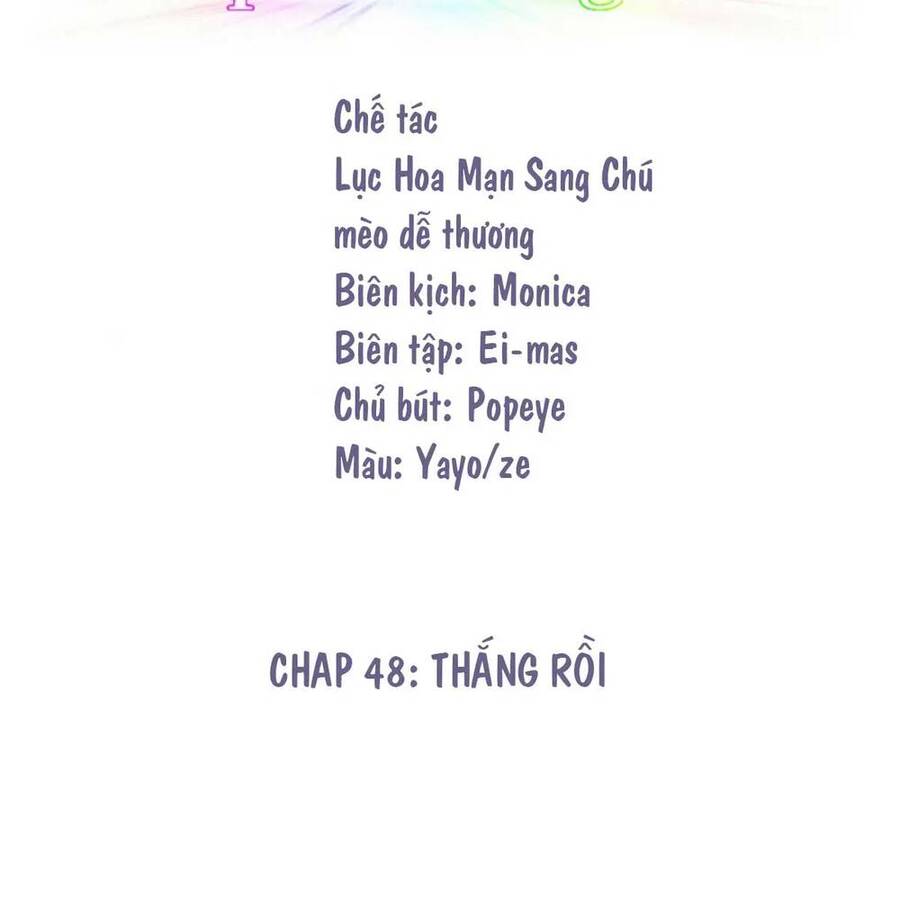 Nghịch Tập Chi Hảo Dựng Nhân Sinh Chapter 293 - Trang 2