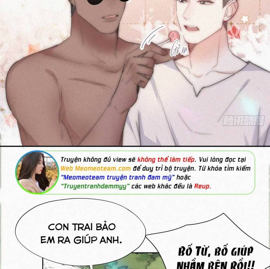 Nghịch Tập Chi Hảo Dựng Nhân Sinh Chapter 293 - Trang 2