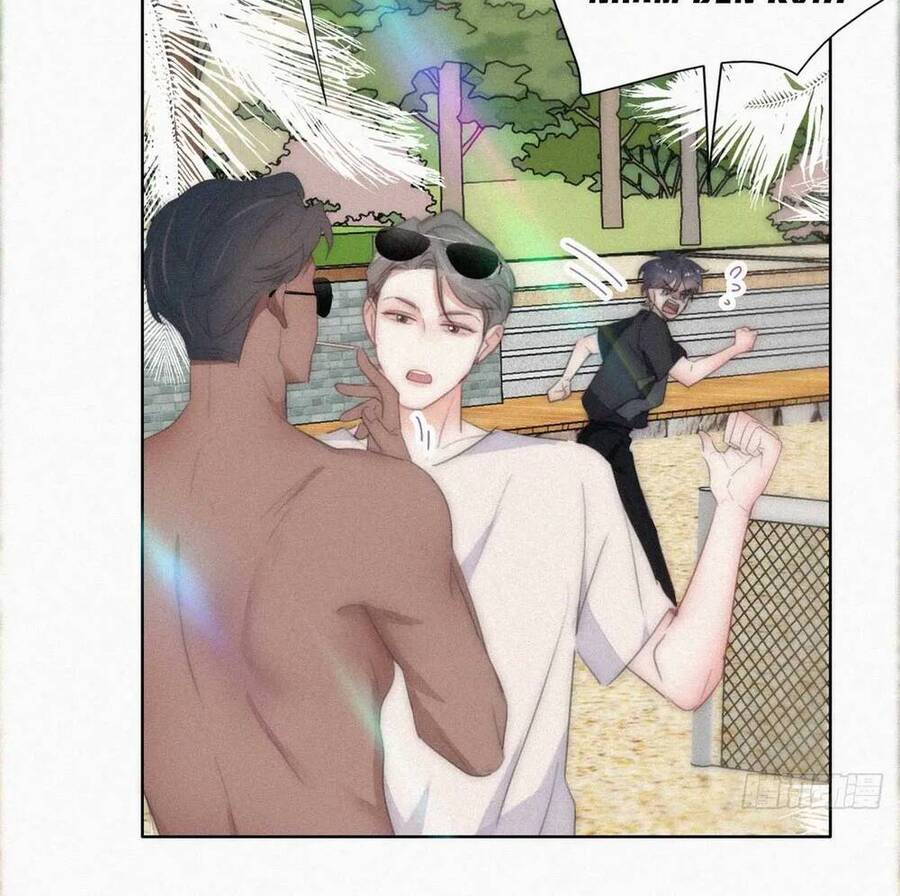 Nghịch Tập Chi Hảo Dựng Nhân Sinh Chapter 293 - Trang 2