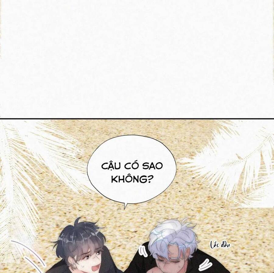 Nghịch Tập Chi Hảo Dựng Nhân Sinh Chapter 293 - Trang 2