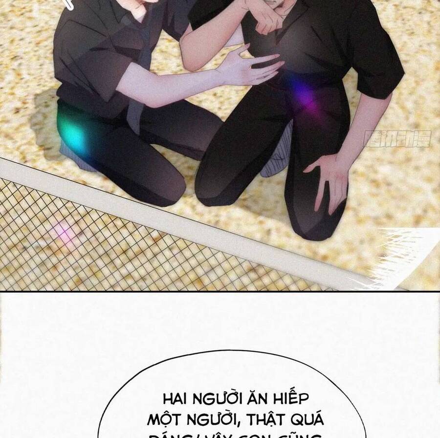 Nghịch Tập Chi Hảo Dựng Nhân Sinh Chapter 293 - Trang 2