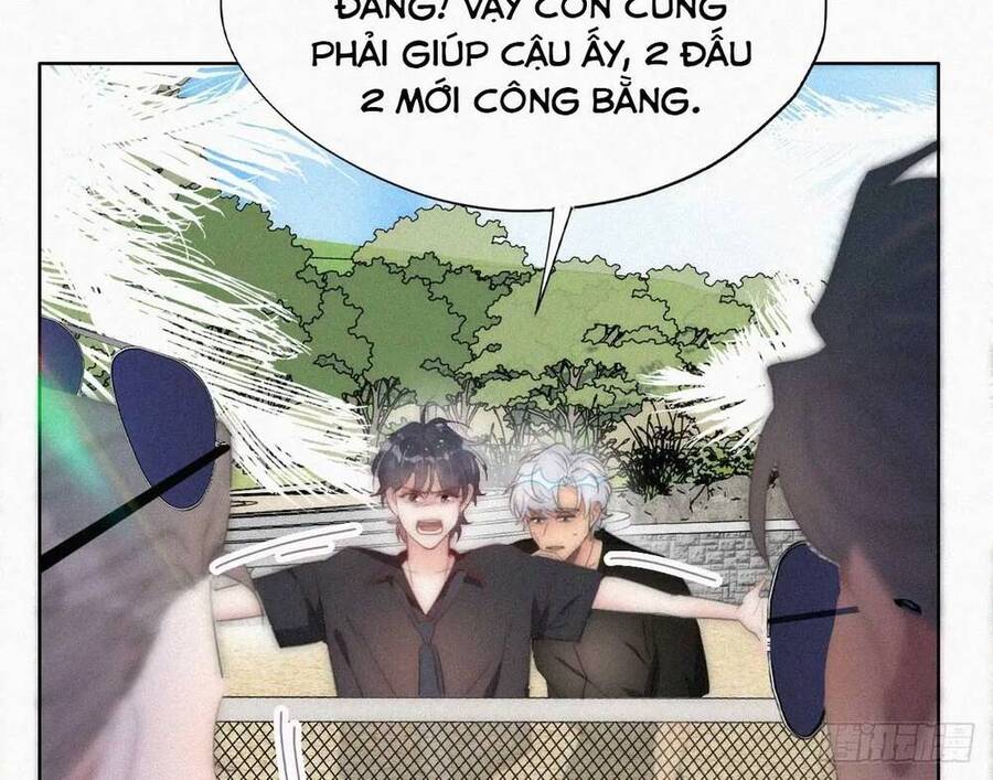 Nghịch Tập Chi Hảo Dựng Nhân Sinh Chapter 293 - Trang 2