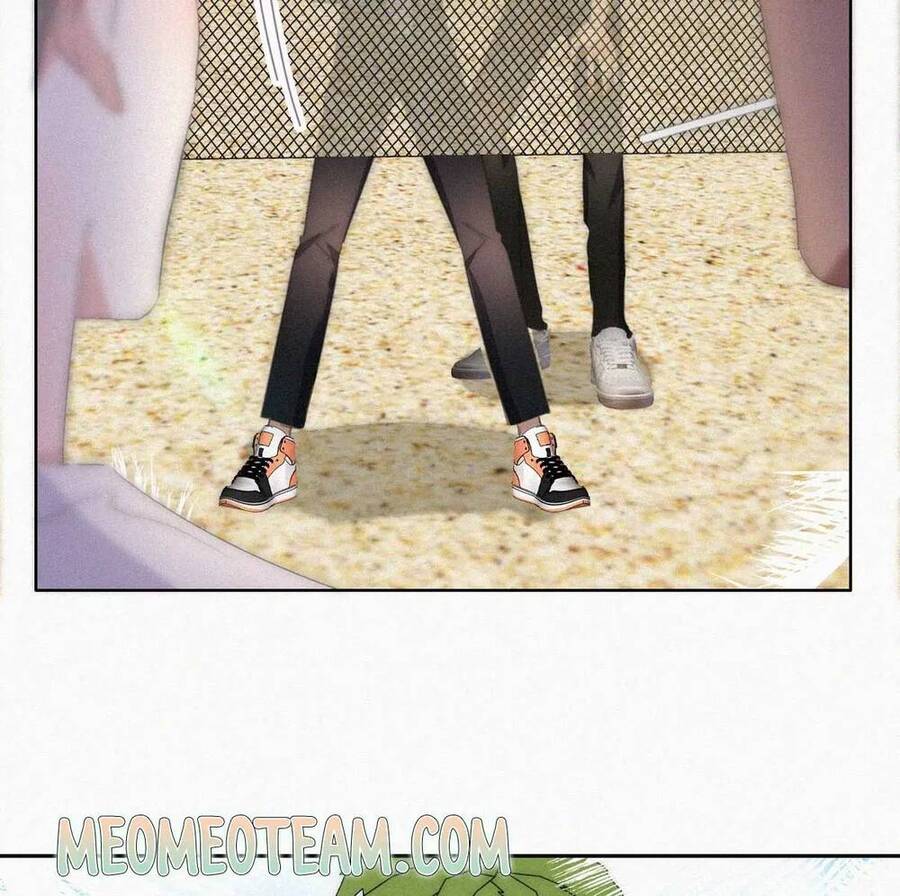 Nghịch Tập Chi Hảo Dựng Nhân Sinh Chapter 293 - Trang 2