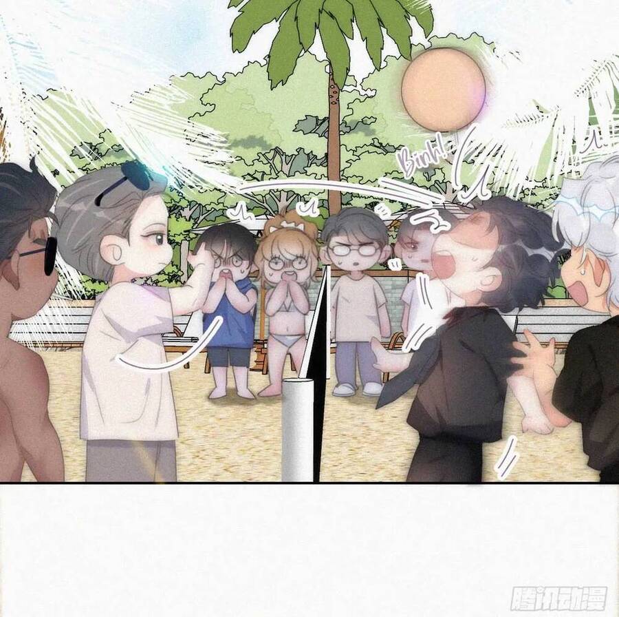 Nghịch Tập Chi Hảo Dựng Nhân Sinh Chapter 293 - Trang 2