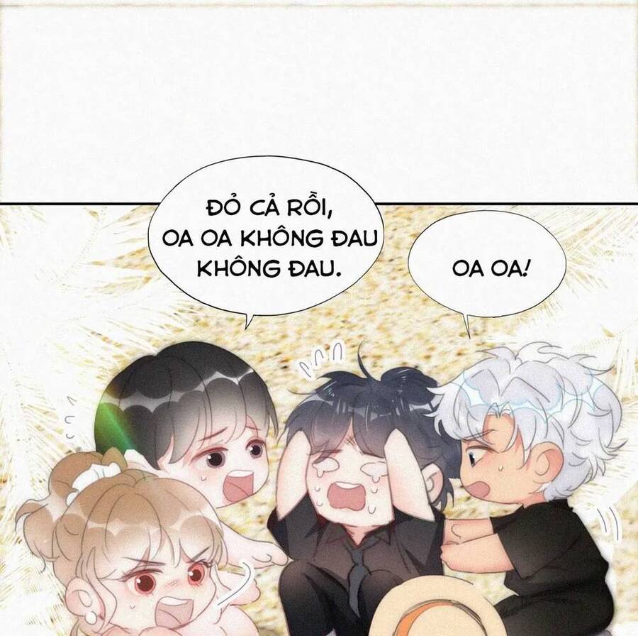 Nghịch Tập Chi Hảo Dựng Nhân Sinh Chapter 293 - Trang 2