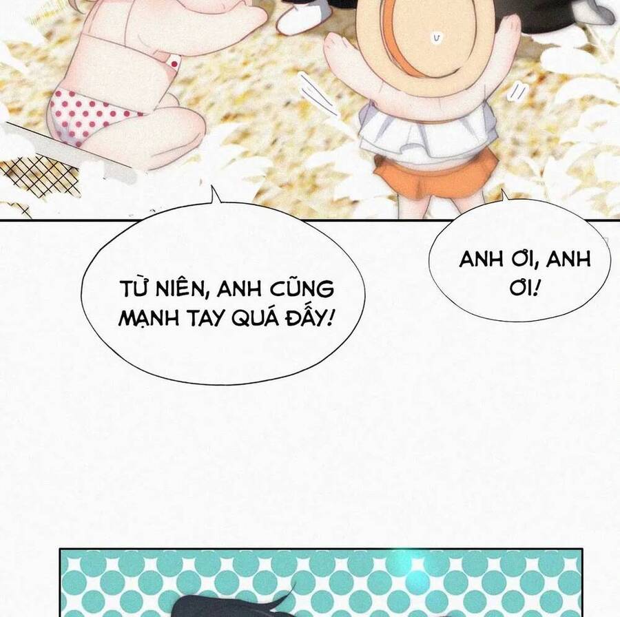 Nghịch Tập Chi Hảo Dựng Nhân Sinh Chapter 293 - Trang 2