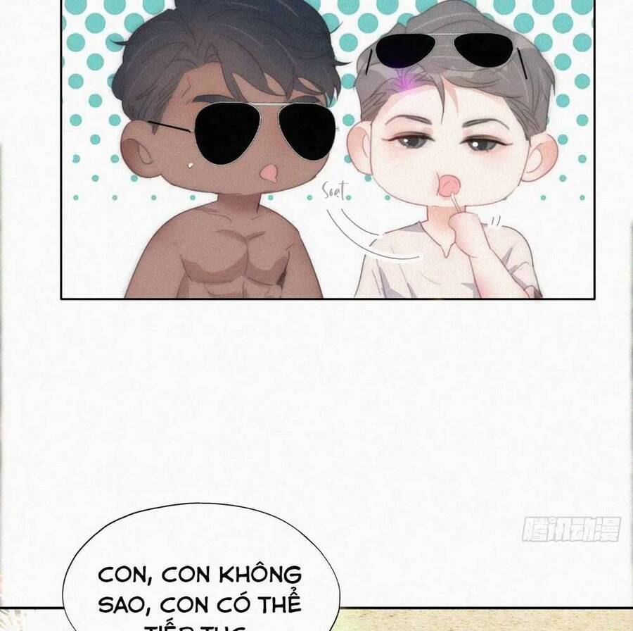 Nghịch Tập Chi Hảo Dựng Nhân Sinh Chapter 293 - Trang 2