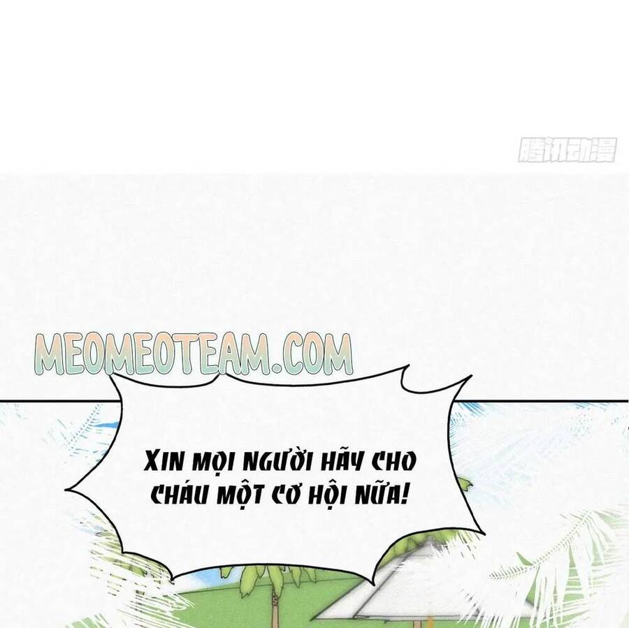 Nghịch Tập Chi Hảo Dựng Nhân Sinh Chapter 293 - Trang 2