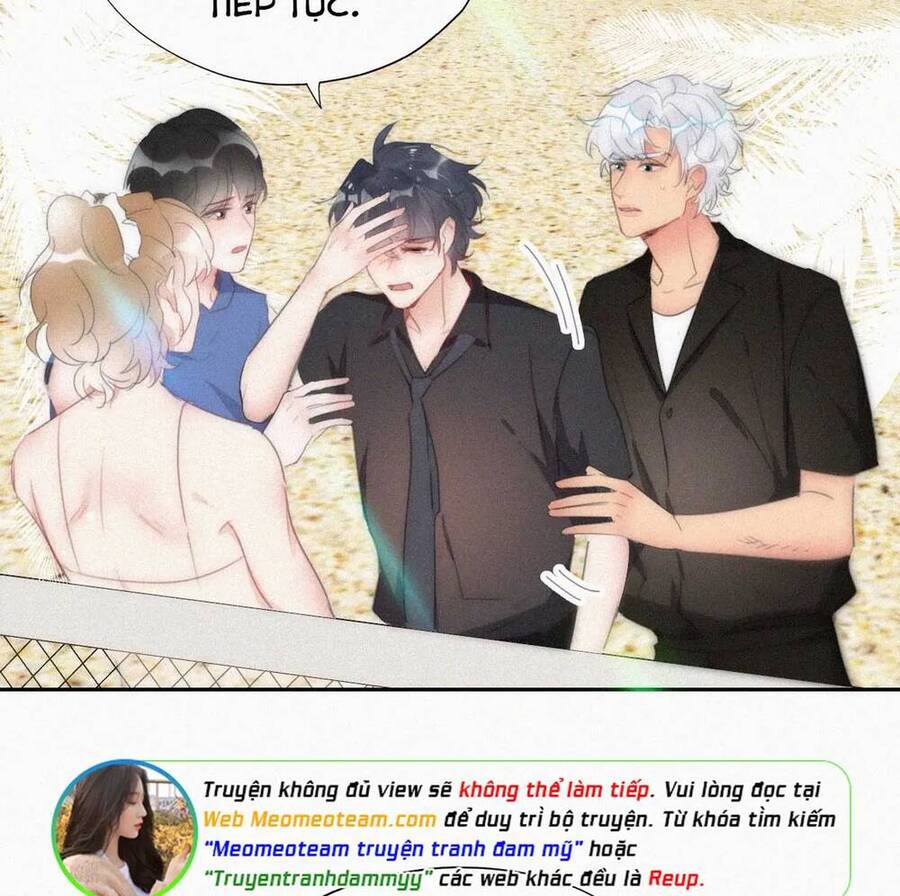 Nghịch Tập Chi Hảo Dựng Nhân Sinh Chapter 293 - Trang 2