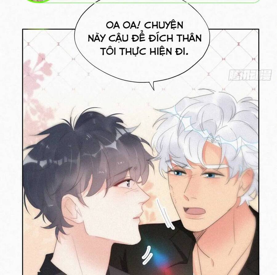 Nghịch Tập Chi Hảo Dựng Nhân Sinh Chapter 293 - Trang 2