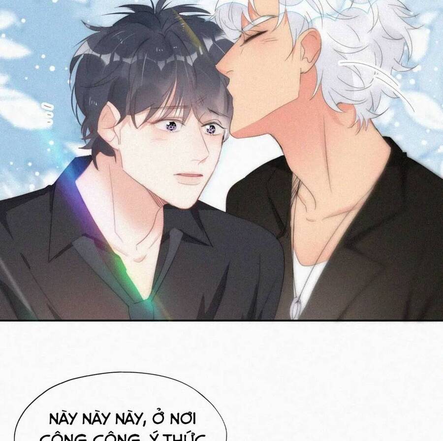 Nghịch Tập Chi Hảo Dựng Nhân Sinh Chapter 293 - Trang 2