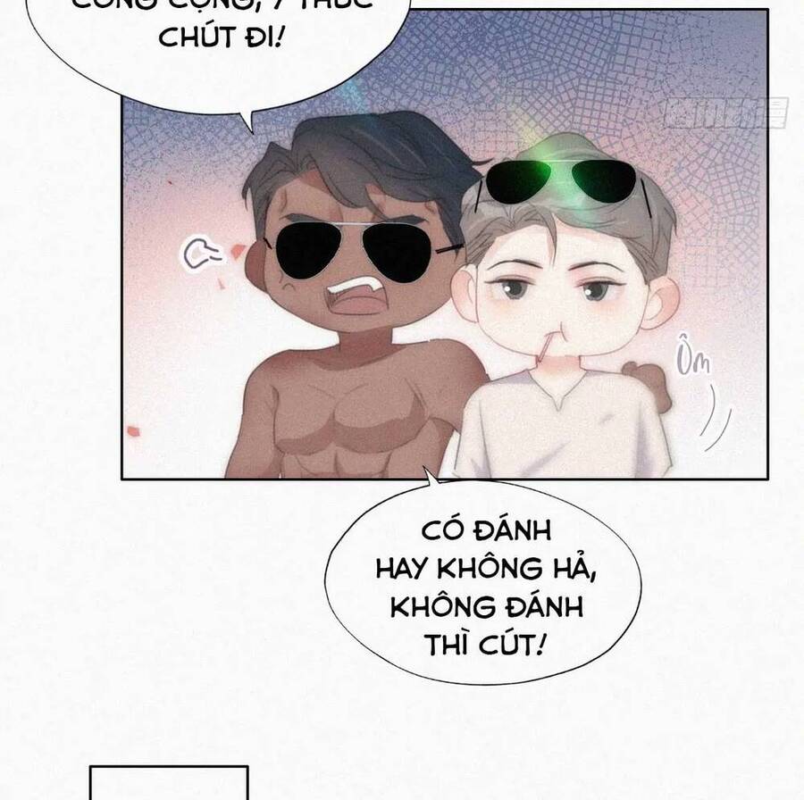 Nghịch Tập Chi Hảo Dựng Nhân Sinh Chapter 293 - Trang 2