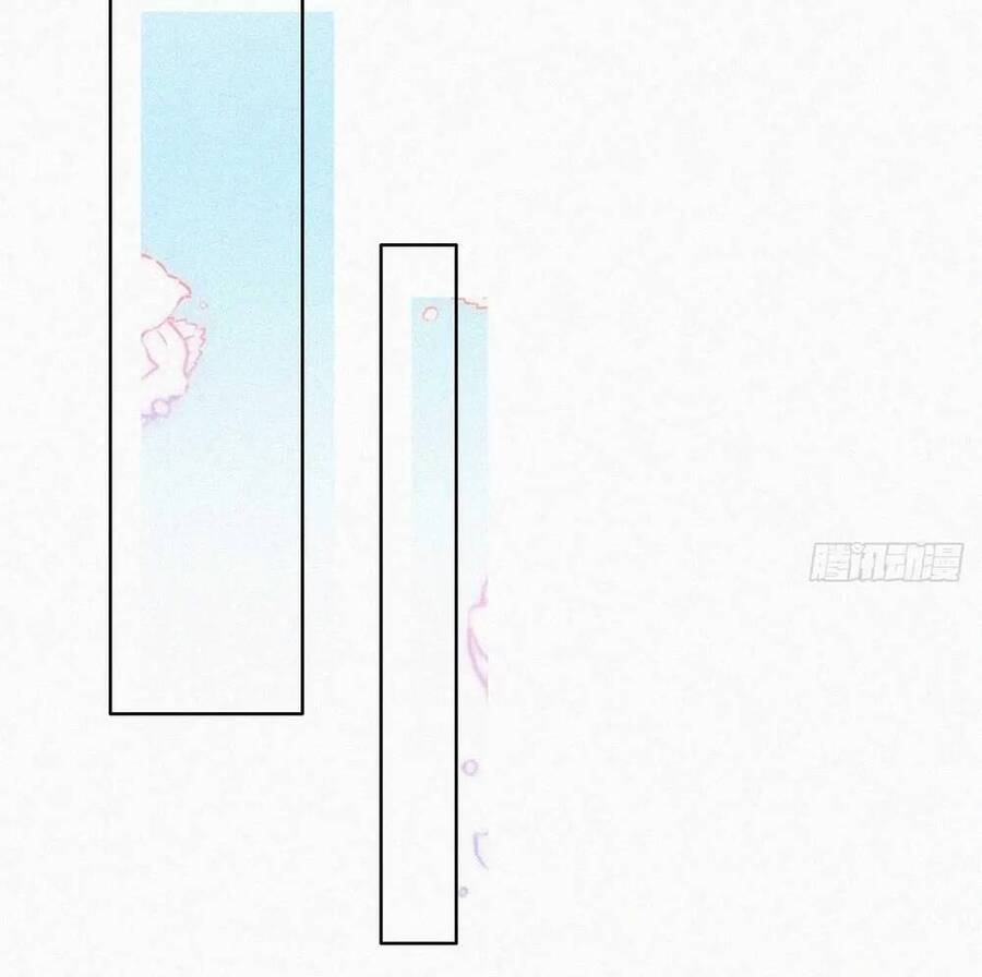 Nghịch Tập Chi Hảo Dựng Nhân Sinh Chapter 293 - Trang 2