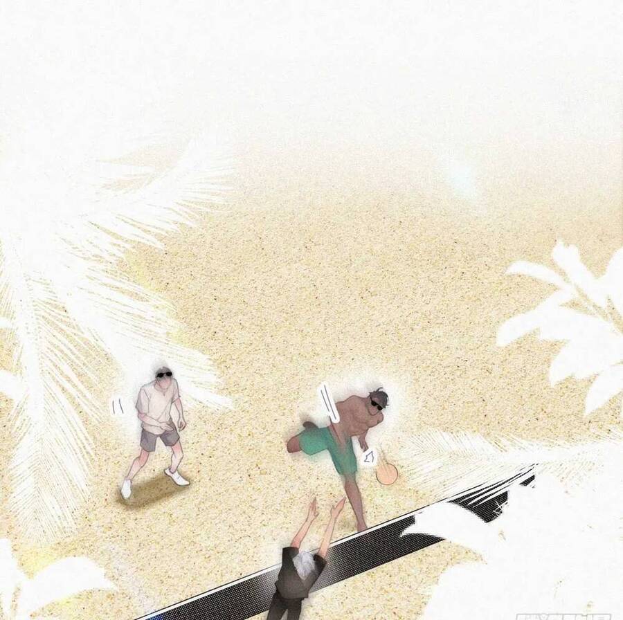 Nghịch Tập Chi Hảo Dựng Nhân Sinh Chapter 293 - Trang 2