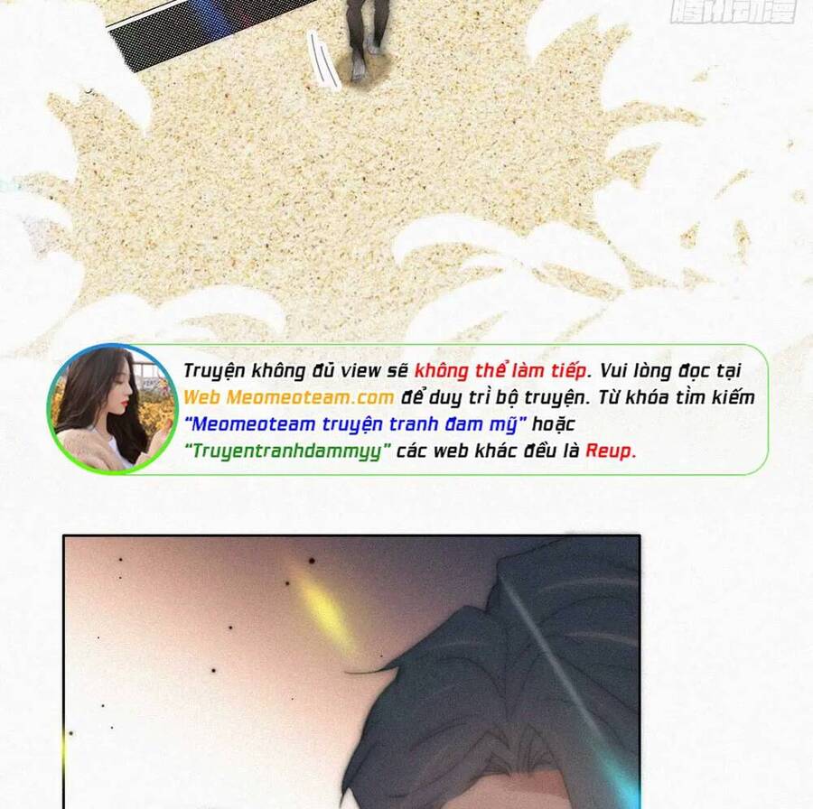 Nghịch Tập Chi Hảo Dựng Nhân Sinh Chapter 293 - Trang 2