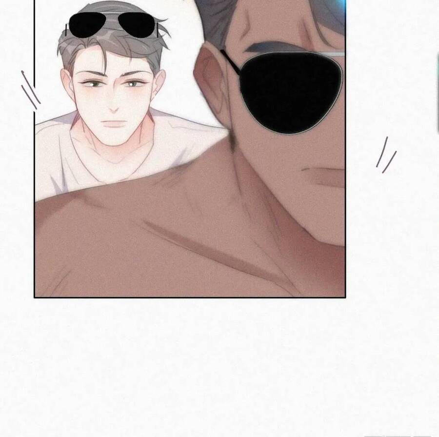 Nghịch Tập Chi Hảo Dựng Nhân Sinh Chapter 293 - Trang 2