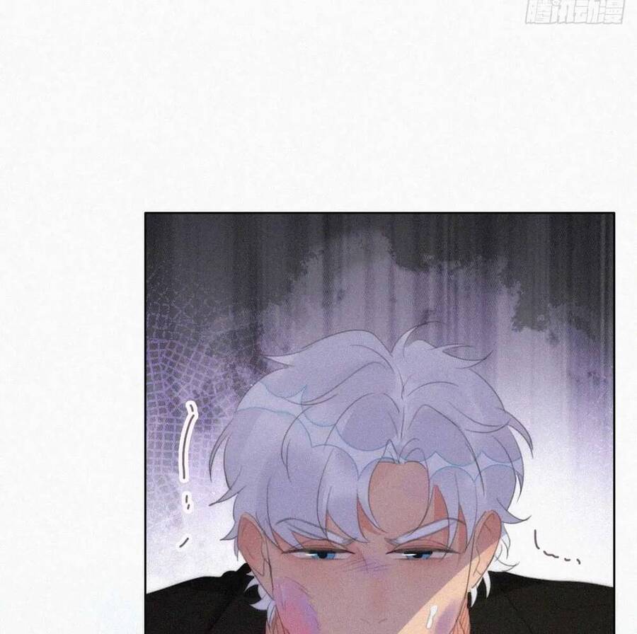 Nghịch Tập Chi Hảo Dựng Nhân Sinh Chapter 293 - Trang 2