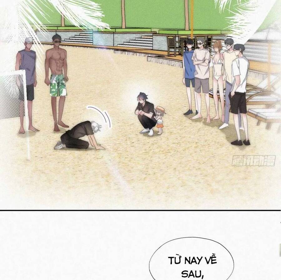 Nghịch Tập Chi Hảo Dựng Nhân Sinh Chapter 293 - Trang 2