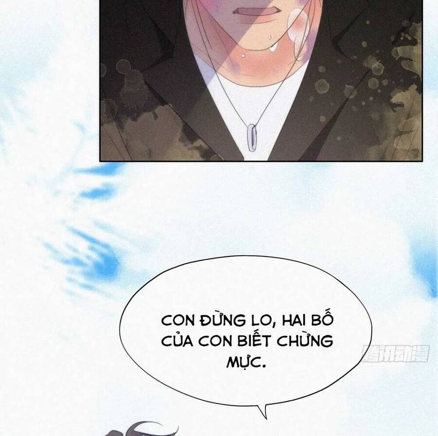 Nghịch Tập Chi Hảo Dựng Nhân Sinh Chapter 293 - Trang 2