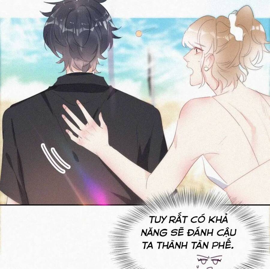 Nghịch Tập Chi Hảo Dựng Nhân Sinh Chapter 293 - Trang 2