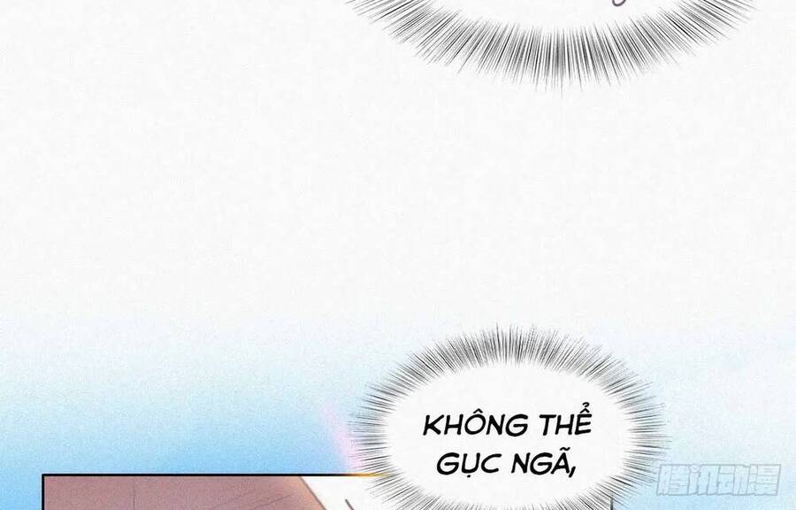 Nghịch Tập Chi Hảo Dựng Nhân Sinh Chapter 293 - Trang 2