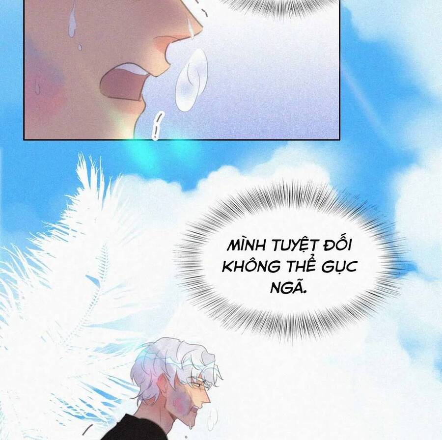 Nghịch Tập Chi Hảo Dựng Nhân Sinh Chapter 293 - Trang 2