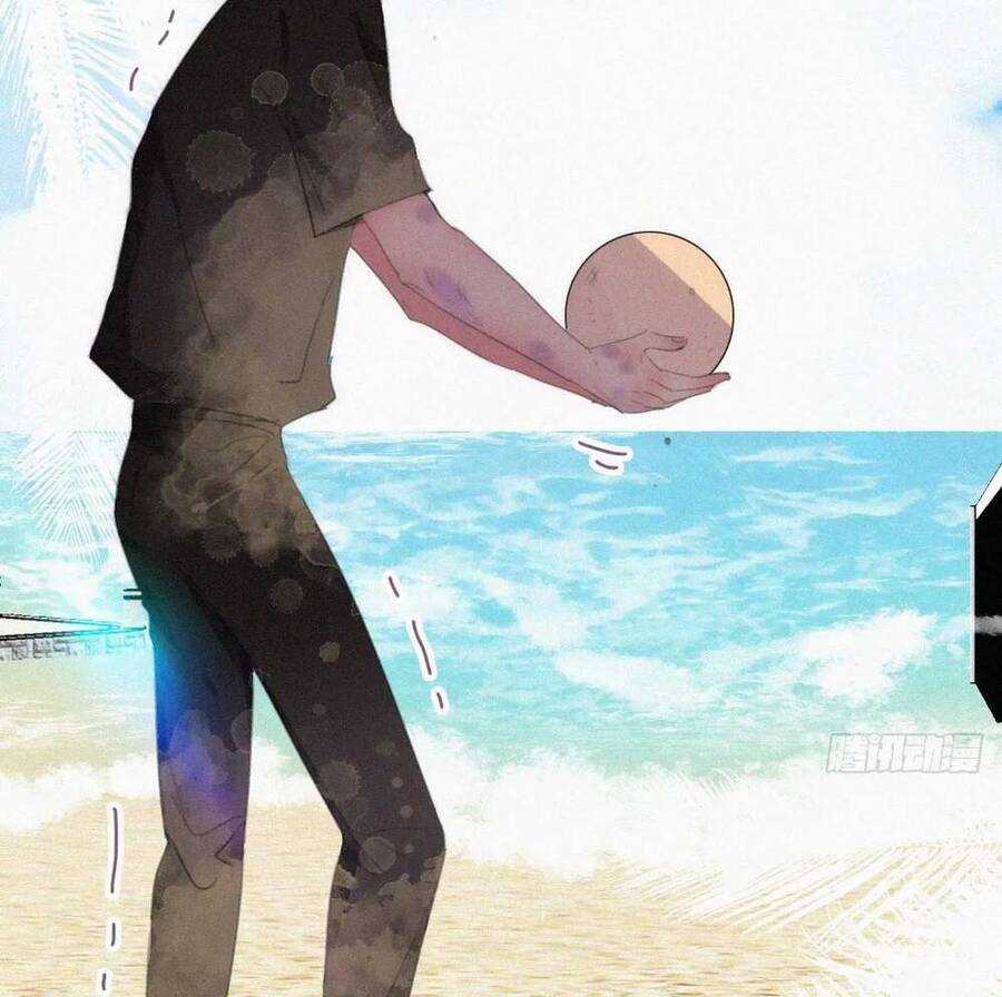 Nghịch Tập Chi Hảo Dựng Nhân Sinh Chapter 293 - Trang 2