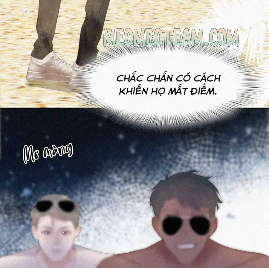 Nghịch Tập Chi Hảo Dựng Nhân Sinh Chapter 293 - Trang 2