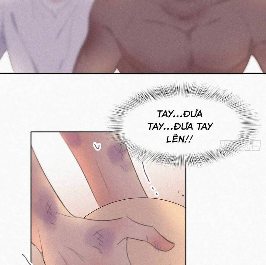 Nghịch Tập Chi Hảo Dựng Nhân Sinh Chapter 293 - Trang 2