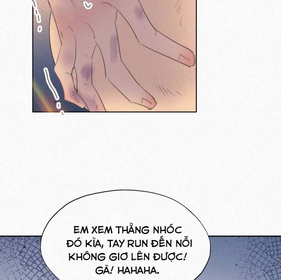Nghịch Tập Chi Hảo Dựng Nhân Sinh Chapter 293 - Trang 2