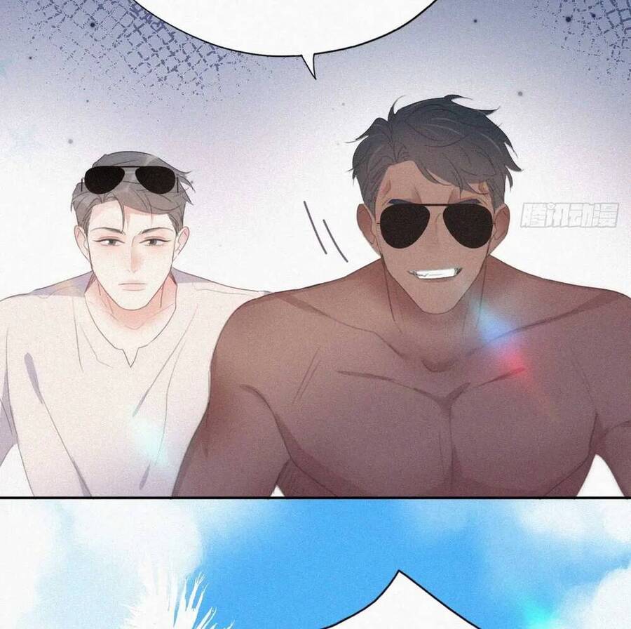 Nghịch Tập Chi Hảo Dựng Nhân Sinh Chapter 293 - Trang 2