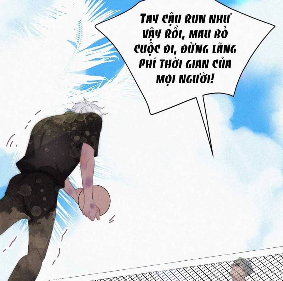 Nghịch Tập Chi Hảo Dựng Nhân Sinh Chapter 293 - Trang 2