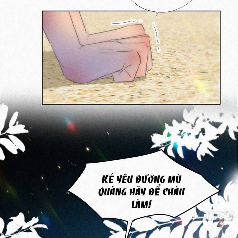 Nghịch Tập Chi Hảo Dựng Nhân Sinh Chapter 293 - Trang 2