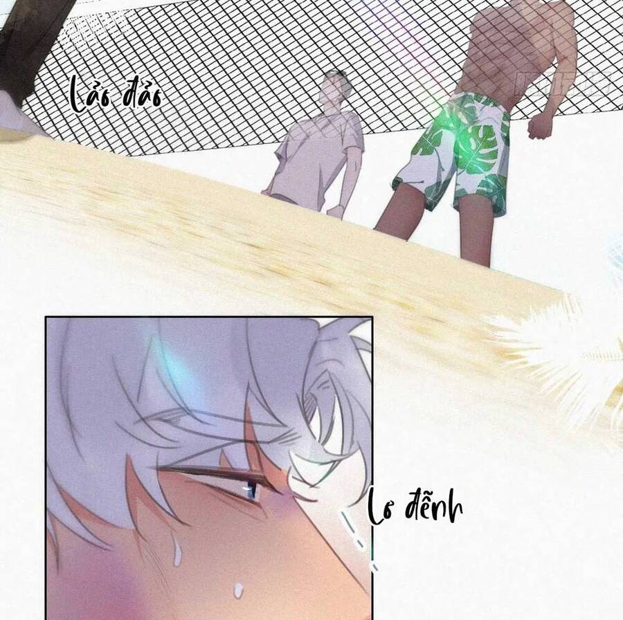 Nghịch Tập Chi Hảo Dựng Nhân Sinh Chapter 293 - Trang 2