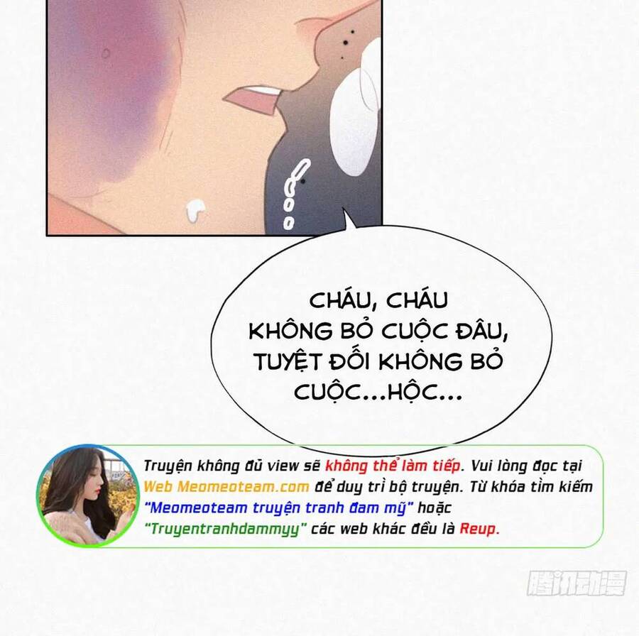 Nghịch Tập Chi Hảo Dựng Nhân Sinh Chapter 293 - Trang 2