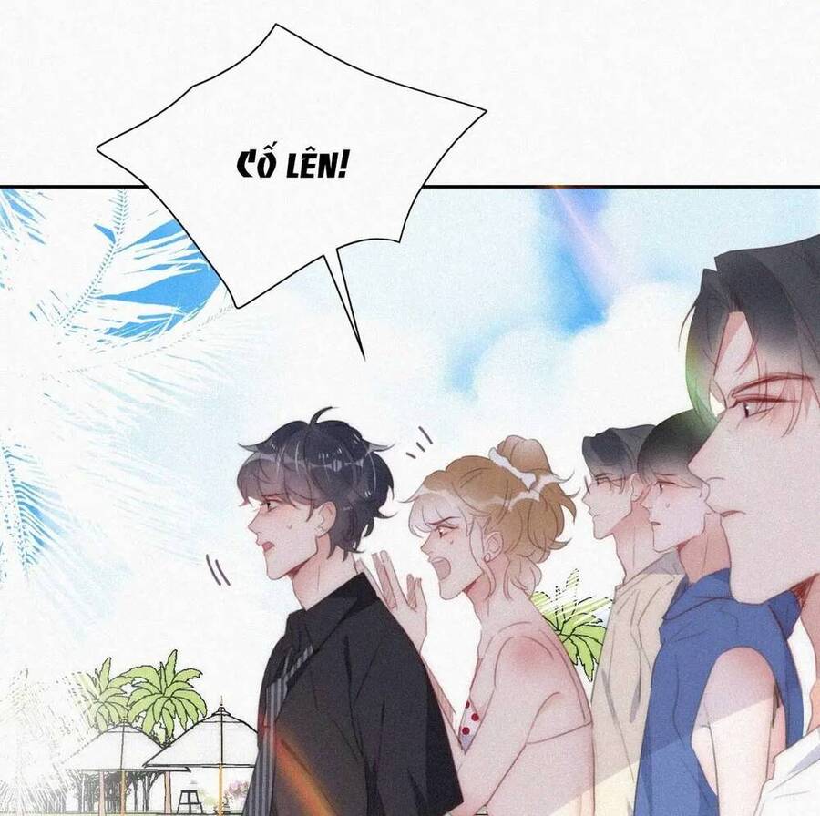 Nghịch Tập Chi Hảo Dựng Nhân Sinh Chapter 293 - Trang 2