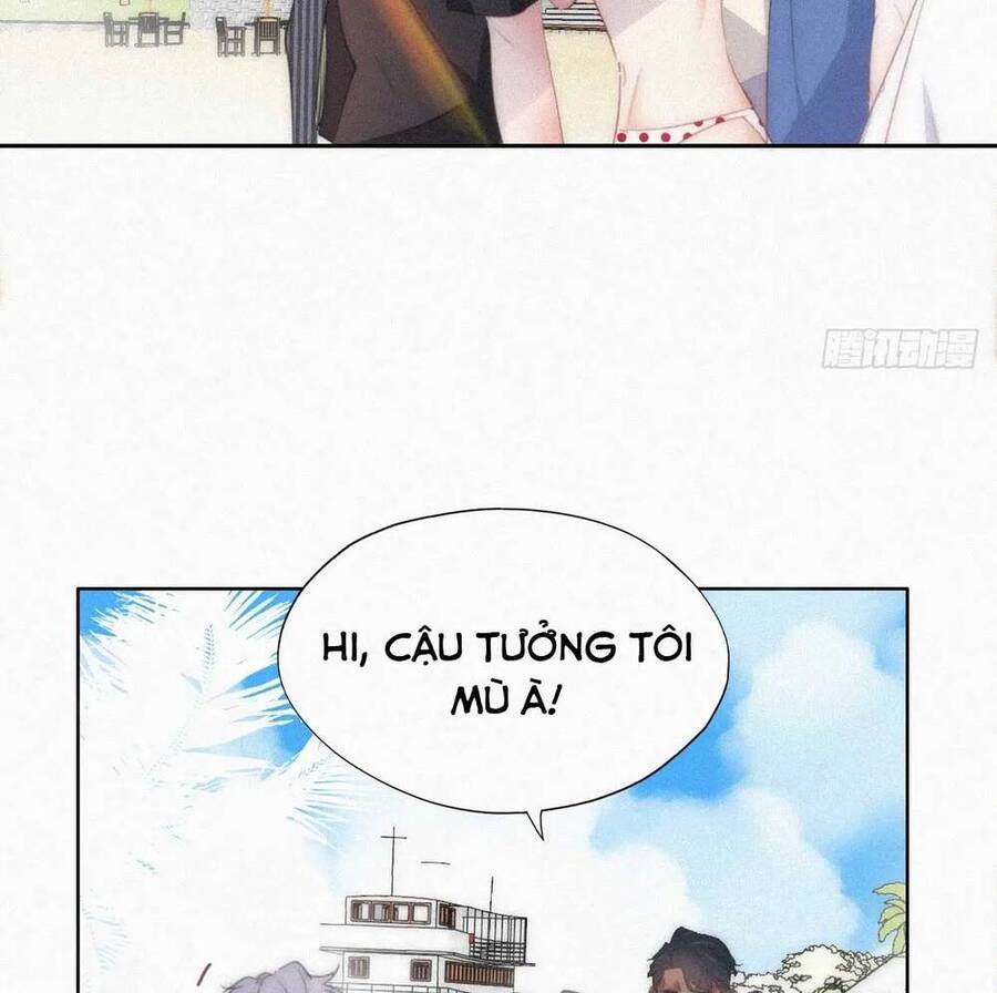 Nghịch Tập Chi Hảo Dựng Nhân Sinh Chapter 293 - Trang 2