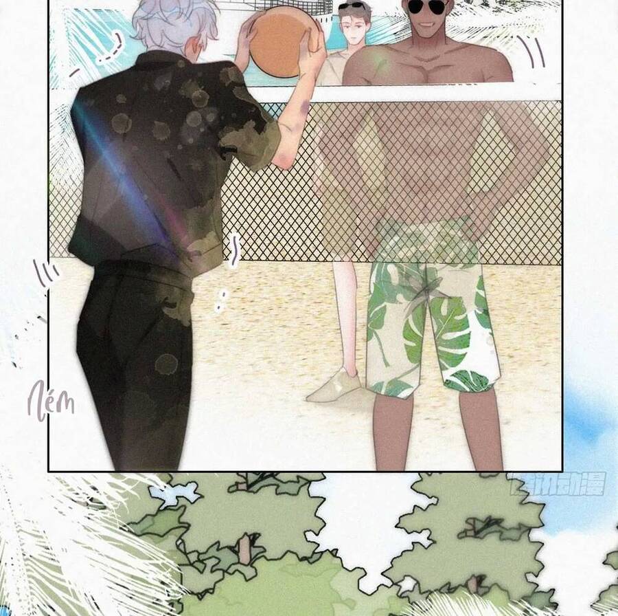 Nghịch Tập Chi Hảo Dựng Nhân Sinh Chapter 293 - Trang 2