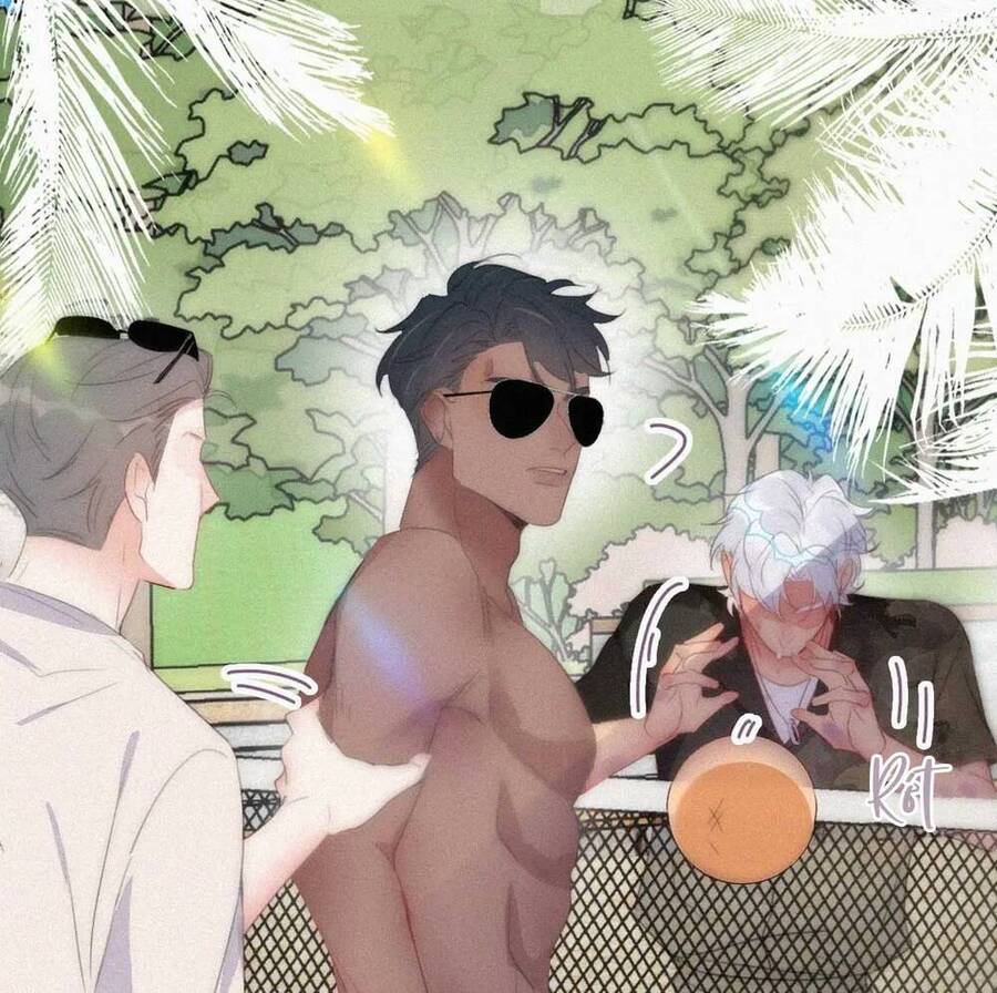 Nghịch Tập Chi Hảo Dựng Nhân Sinh Chapter 293 - Trang 2