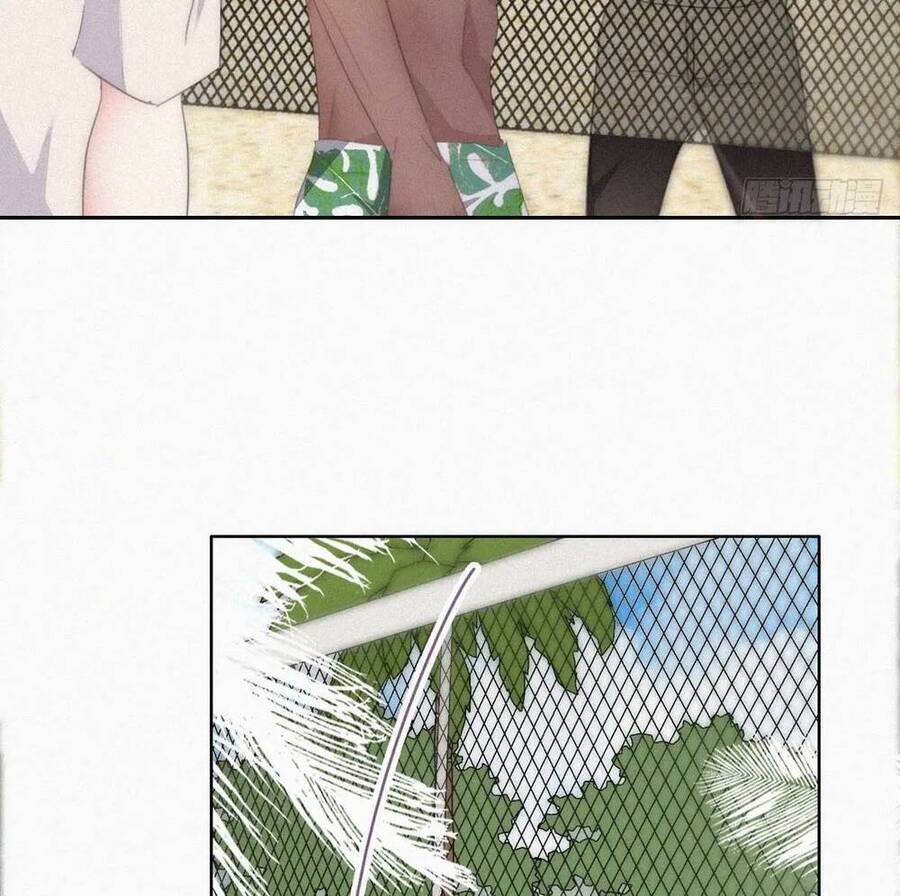 Nghịch Tập Chi Hảo Dựng Nhân Sinh Chapter 293 - Trang 2